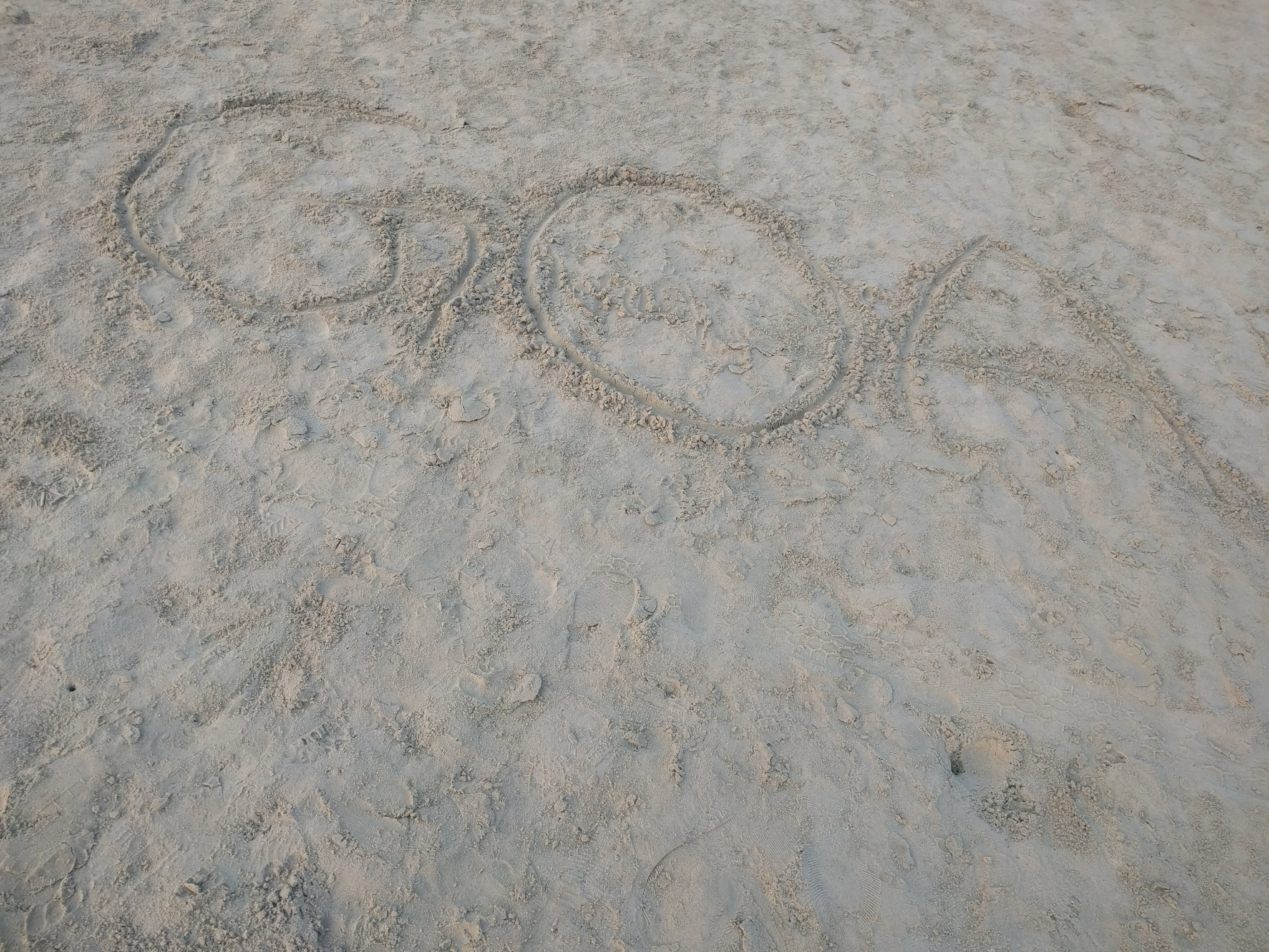 Goa – Destination known for Beaches, Shopping and Awesome food