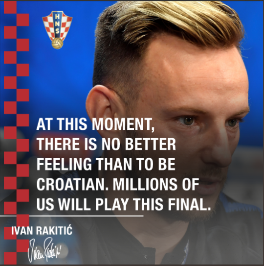 Croatia Rakitic.png