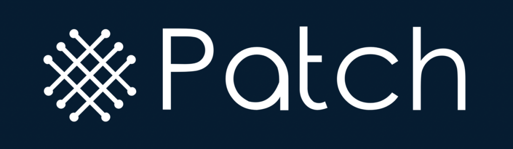 Patch : Young minds in action at this great accelerator platform, opportunity for aspiring youngsters to showcase their talent and bring ideas to&nbsp;life