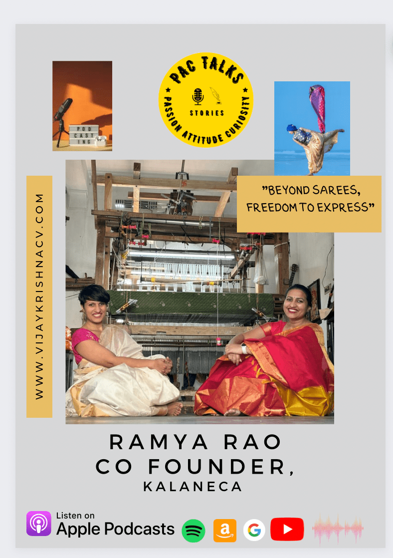 Kalaneca: Art meets Craft, a decade of work with the Fabric of&nbsp;Freedom