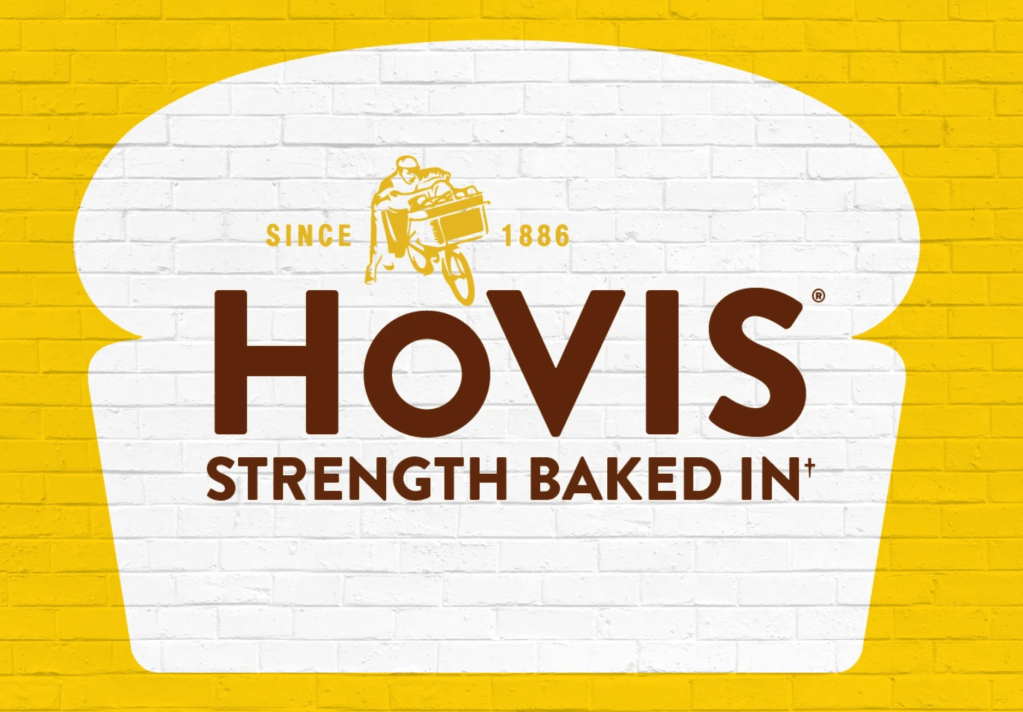 Hovis: Patent , horse van, war plane, advertising, an iconic brand – a bread winner since&nbsp;1886